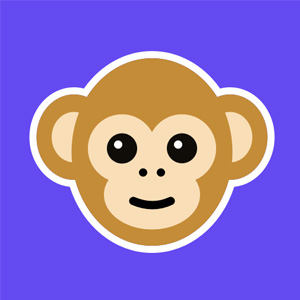 Monkey App