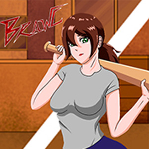 Ball Blast
