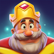 Ball Blast