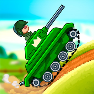 Ball Blast