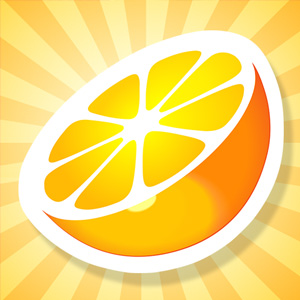 Ball Blast