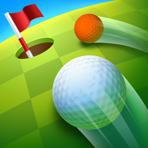 Ball Blast