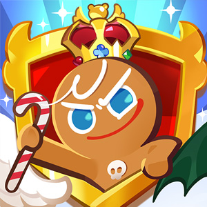 Ball Blast