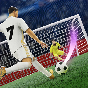 Ball Blast