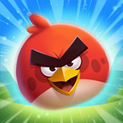 Ball Blast