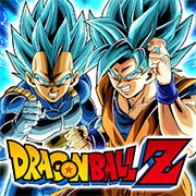 Ball Blast
