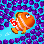 Ball Blast