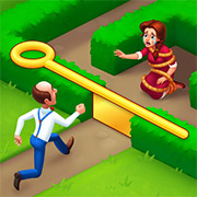 Ball Blast