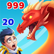 Ball Blast