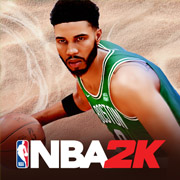 Ball Blast